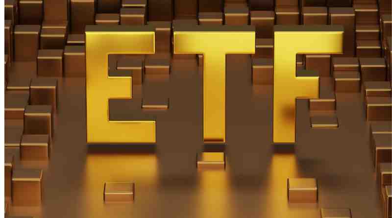 How to Invest in ETFs in 2023