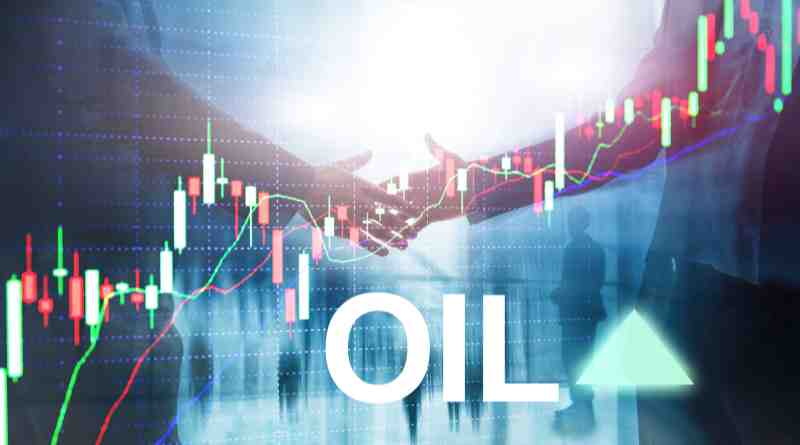 How to Invest in Oil Stocks Navigating the Fundamentals and Dynamics