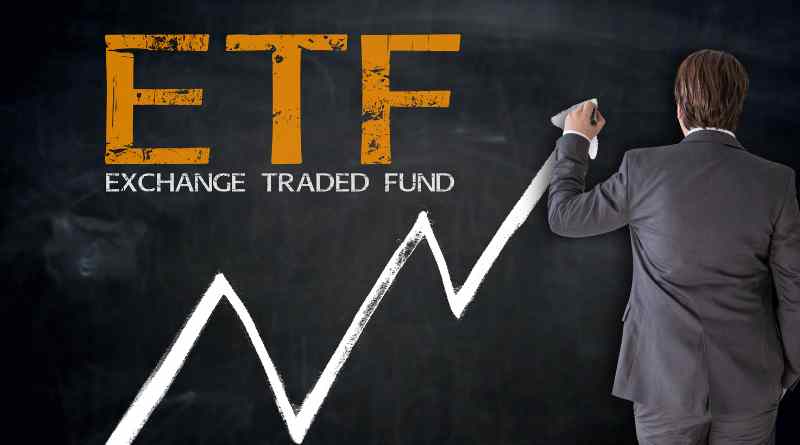 How2invest in Top Bitcoin ETFs