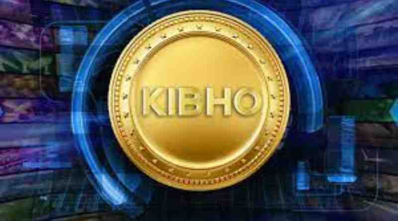 Kibho Login Guide: Quick Start with kibo.In Online Access