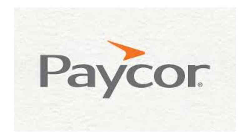 Revolutionize Your Business with Paycor: The Ultimate HR and Payroll Solution